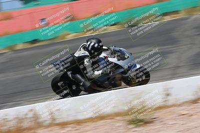 media/Jul-08-2023-2WTD (Sat) [[c8c0d2e149]]/A Group/11am (Turn 4b)/